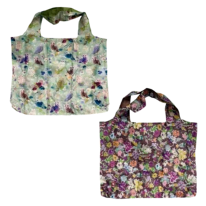 shopper autunno xl in due varianti