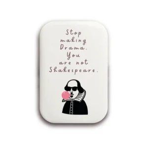 magnete shakespeare