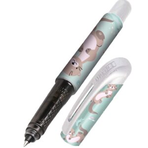 penna roller lontra